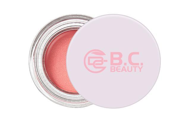 BeShe Cosmetics aholkuak klaserako ordua da (1)