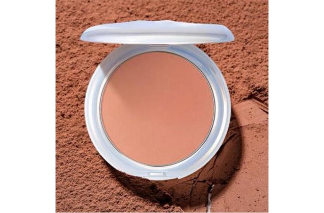 Cheek Pop Blush-ek 