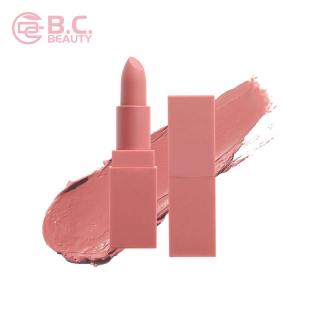 Nola aukeratu lipstick egokia?