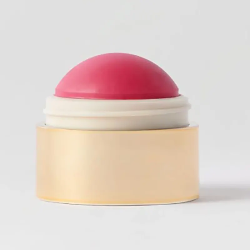 Blush balsm