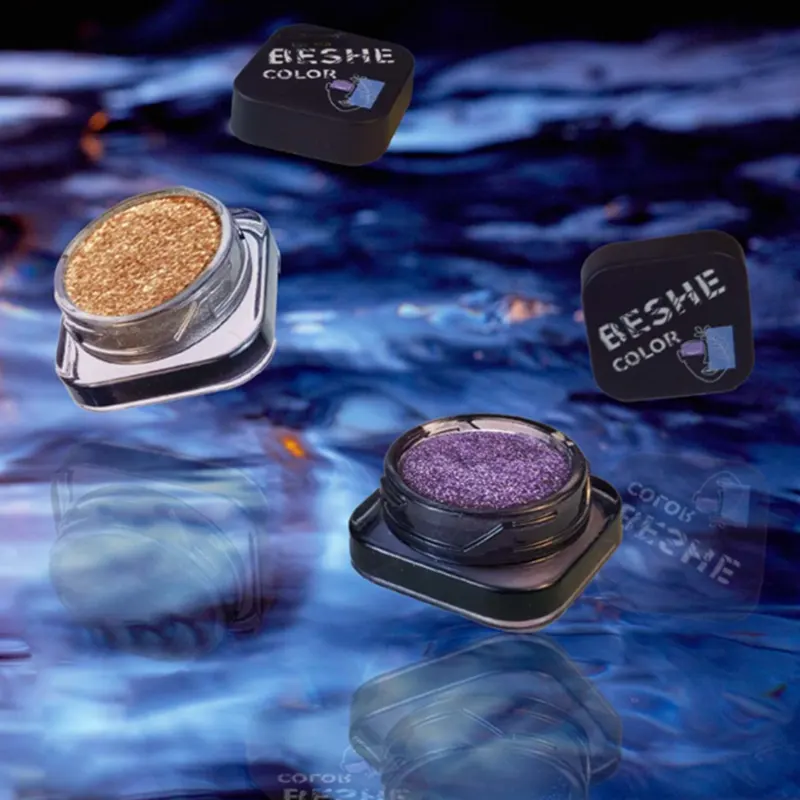 Eyeshadow krema