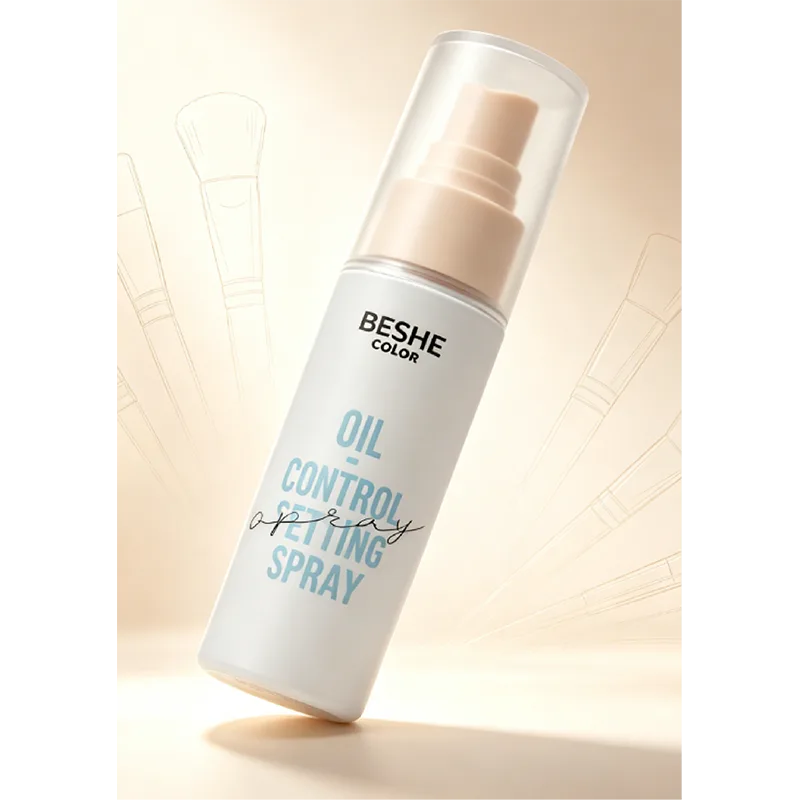 Olio-Kontrol Ezarpen Spray