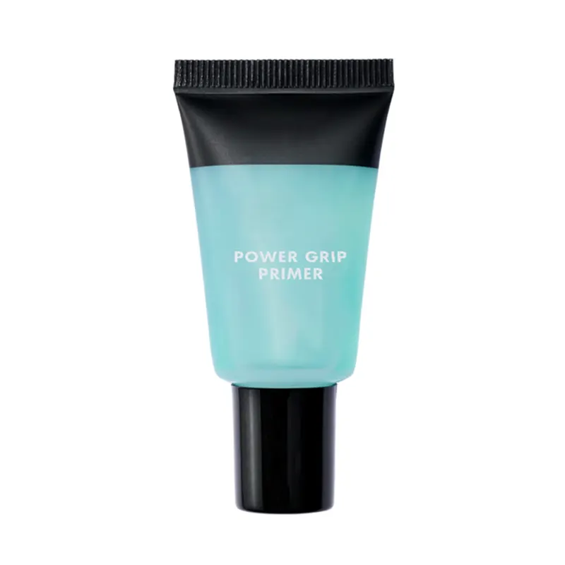 Power Grip aurpegia primer